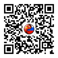 QR wechat